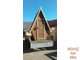 Туалет Шалаш К (Размер 1-1-2.7м)