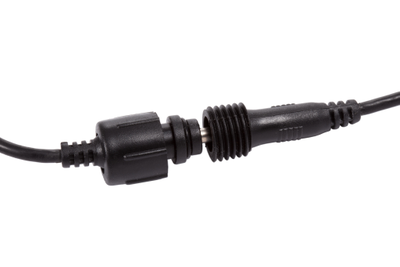 Датчик парктроника универсальный C проводом 4,5 метра