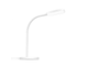 Светодиодная настольная лампа Xiaomi Yeelight Led Table Lamp (с аккумулятором) YLTD02YL