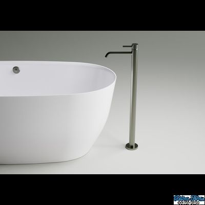 Astra-Form ванна Атрия 160/75 см белая