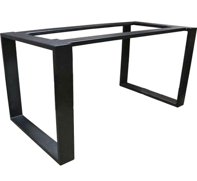 ножки для стола лофт, подстолье лофт, подстолье из металла, подстолье из дерева, ножки для стола