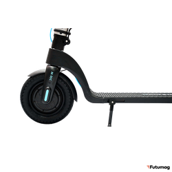 Электросамокат Halten Lite