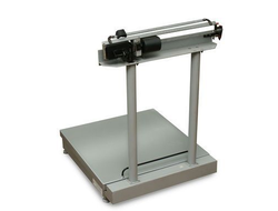 "ВТ8908-УСН" 60*60 см