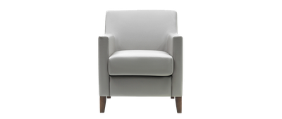 Диван Синди