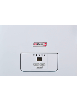 Котел электрический Protherm ПРОТЕРМ СКАТ 6K