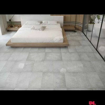 Кварцвиниловая плитка Alpine Floor Light Stоnе Ройал ЕСО 15-13