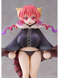 Фигурка 1/7 Илулу (Ilulu Wave)