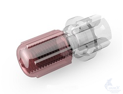 Needle Stoper Korea