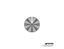 Smeg 3925