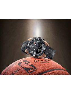 Швейцарские часы Tissot T091.420.47.207.00