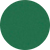 royal green