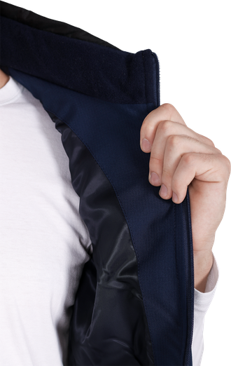 Жилет мужской утепленный ACTIVE IFORM