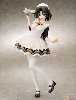 Фигурка 1/8 Харука Юдзухара (Yuzuhara Haruka)