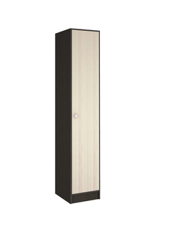 Пенал Ямайка ЯПП-1 (ТЭКС)