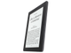 Электронная книга PocketBook 840-2 InkPad 2 Черная