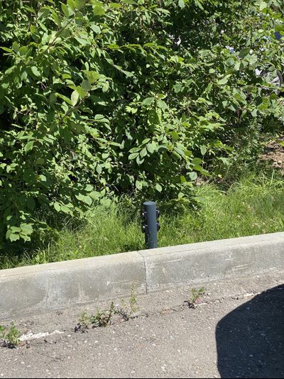 Интеллектуальная розетка SMART SOCKET модель IR-0001