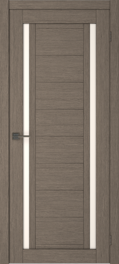 Smart X-30 полный КОМПЛЕКТ