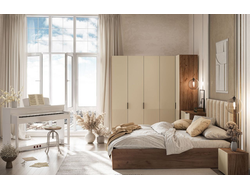 Композиция Спальни СОНАТА