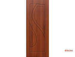 ДГ Премьера Итальянский орех