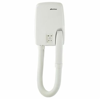 Фен для волос Ksitex F-2000 A1