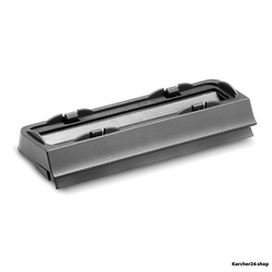 Резиновая полоска, 150 мм (2.889-010.0)