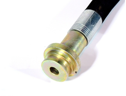 Рукав высокого давления 2501-26-251-01СБ