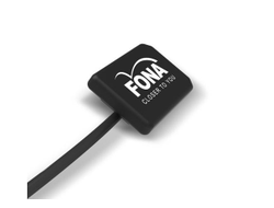 Радиовизиограф FONA Star X PRO (Fona США)