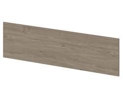 Дуб Верцаска Латте