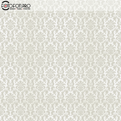 Фотофон 3D пазловый «Альфа»