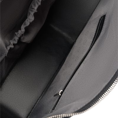 AURA 3053 Черный