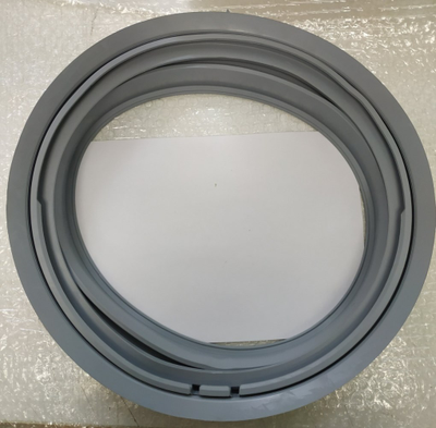 Манжета люка LG до 7 кг. 4986ER1004A