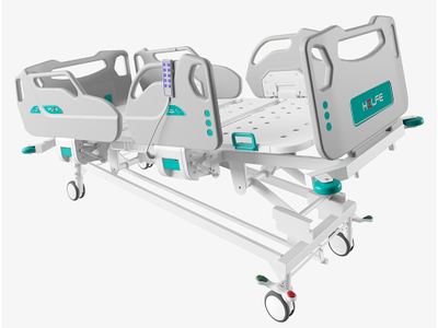 Кровать МВ-95