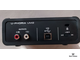 BEHRINGER UM2 внешняя звуковая карта USB