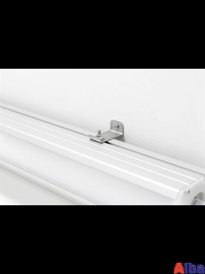 VRN Retail 54 Торговый светильник 54Вт