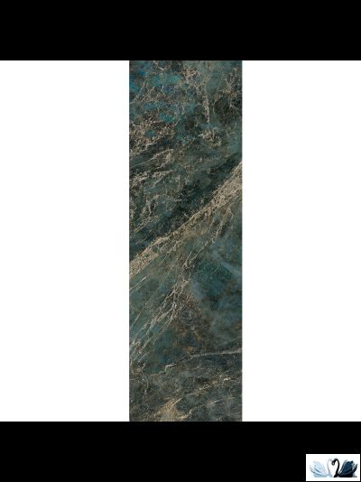 Плитка Creto Ekzotic cosmo 30х90 см настенная у Marysя