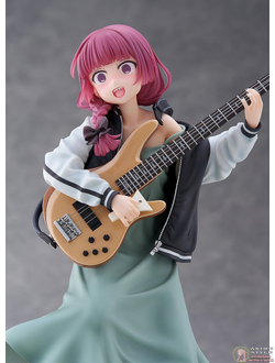 Фигурка 1/7 Кикури Хирои (Kikuri Hiroi)