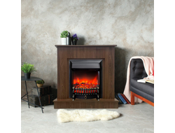 электрический камин лорд люкс