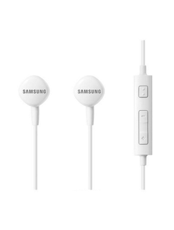 Наушники Samsung   EOHS1303 белый