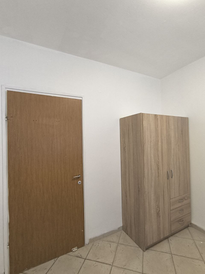 2-х комнатная квартира в Кирьят Хаим Хайфа возле моря