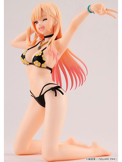 Фигурка Марин Китагава (Marin Kitagawa Tenohira)