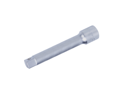 Удлинитель 3/4", 200 мм KING TONY 6251-08