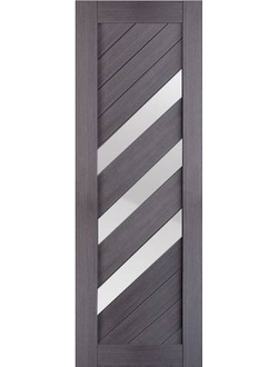 Межкомнатная дверь Carda Т-4