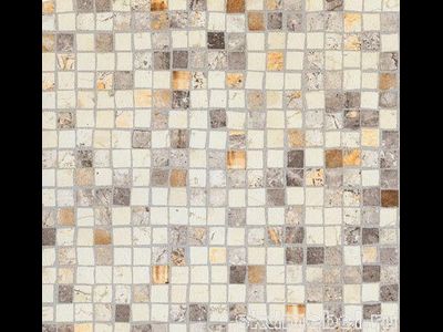 Кухня "Агава" 1,4х2,8м угловая МДФ (Эра) тёмная