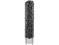 SAWO Электрическая печь TOWER вертикальная, с выносным пультом управления купить в Ялте