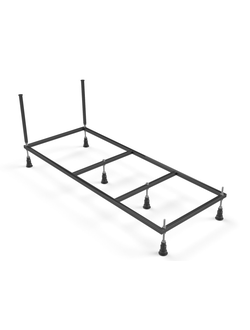 Каркас для ванны Cersanit Lorena