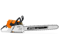 Бензопила STIHL MS 661 C-M 25" (63см) 3/8" 1.6 84 зв