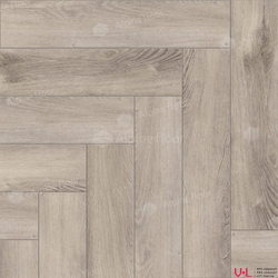 Кварцвиниловая плитка Alpine Floor Parquet LVT Дуб Исида ECO 16-15 купить на vinyl-laminat.ru