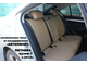 Skoda Octavia A7 elegance
