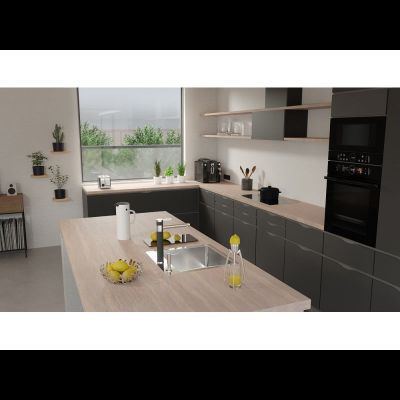 ДОЗАТОР ALVEUS PEAR SAT