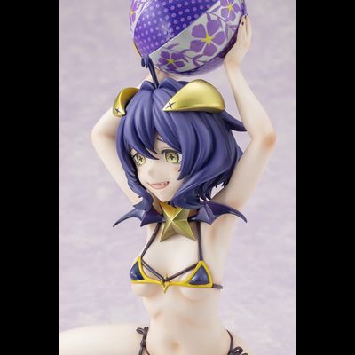 Фигурка 1/6 Утэна Хираги (Hiiragi Utena Swimsuit ver. KDcolle)